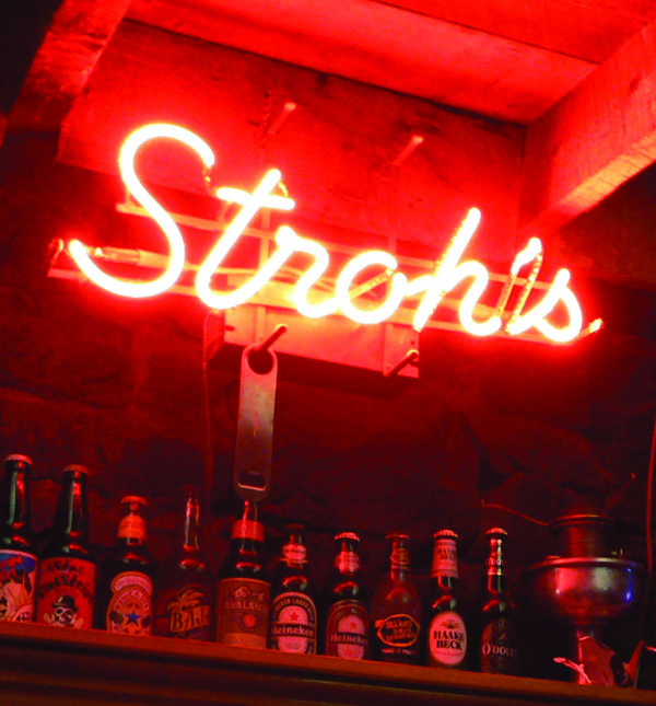 Smedleys Suites In Silverton